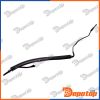 Tuyau hydraulique direction pour AUDI | 10SKV875, 10010